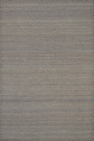 Loloi Harper HH-03 Plum Area Rug Main