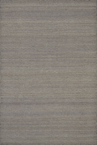 Loloi Harper HH-03 Plum Area Rug main image