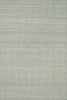 Loloi Harper HH-05 Light Blue Area Rug main image