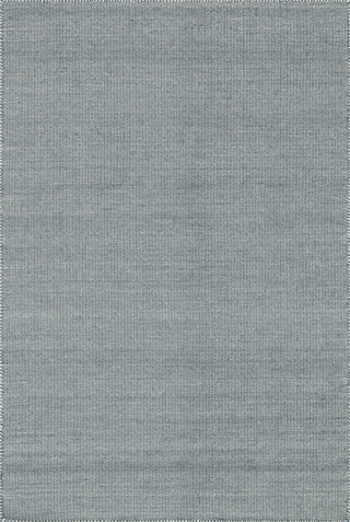 Loloi Harper HH-06 Navy Area Rug main image