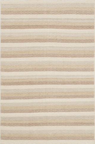 Loloi Harper HH-07 Natural Multi Area Rug Main