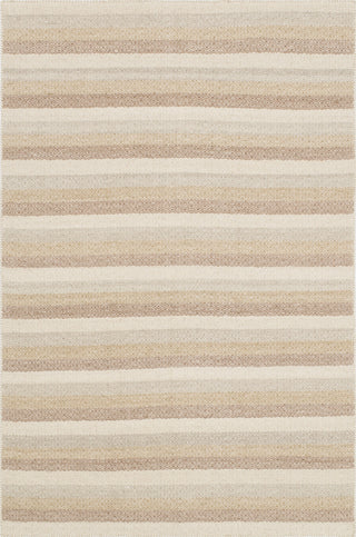 Loloi Harper HH-07 Natural Multi Area Rug main image