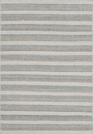 Loloi Harper HH-08 Grey / Multi Area Rug Main