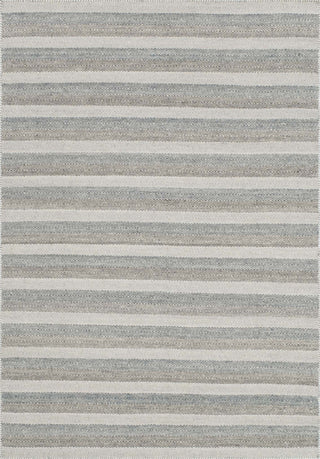 Loloi Harper HH-08 Grey / Multi Area Rug main image