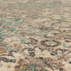 Karastan Estate Hartwell Beige Area Rug Lifestyle Image