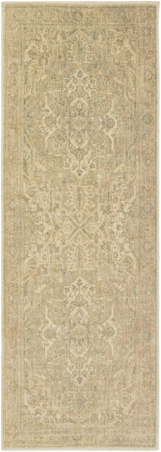 Surya Hathaway HAT-3000 Area Rug