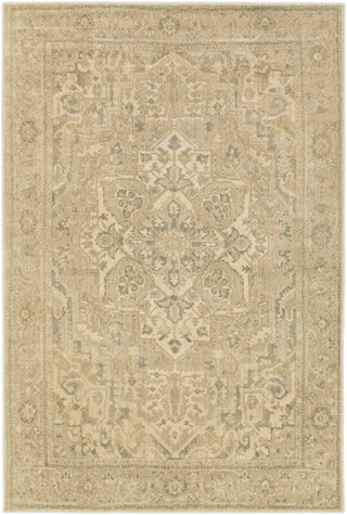 Surya Hathaway HAT-3000 Area Rug 5'3'' x 7'3''