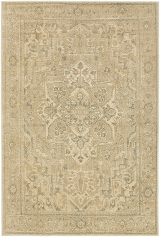 Surya Hathaway HAT-3000 Area Rug