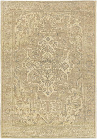 Surya Hathaway HAT-3000 Area Rug 8'10'' X 12'9''