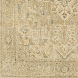 Surya Hathaway HAT-3000 Area Rug