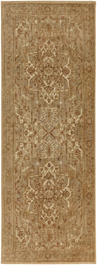 Surya Hathaway HAT-3001 Area Rug