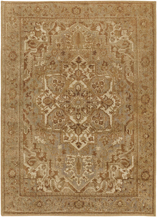 Surya Hathaway HAT-3001 Area Rug 5'3'' x 7'3''