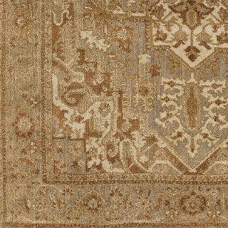 Surya Hathaway HAT-3001 Area Rug