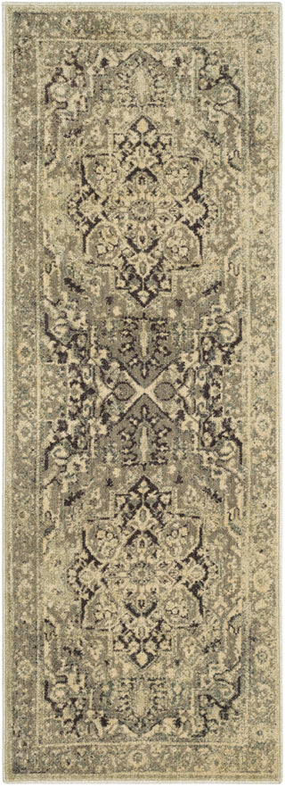 Surya Hathaway HAT-3003 Area Rug