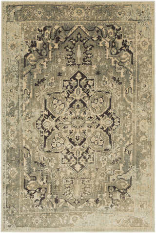 Surya Hathaway HAT-3003 Area Rug 5'3'' x 7'3''