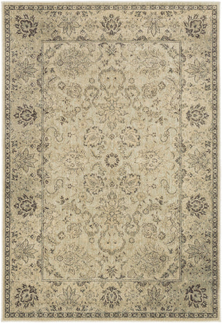 Surya Hathaway HAT-3004 Area Rug 5'3'' x 7'3''