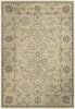 Surya Hathaway HAT-3004 Area Rug