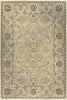 Surya Hathaway HAT-3004 Beige Area Rug main image