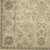 Surya Hathaway HAT-3004 Area Rug