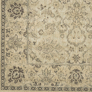 Surya Hathaway HAT-3004 Area Rug