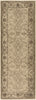 Surya Hathaway HAT-3005 Area Rug 2'7'' x 7'3''
