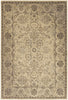 Surya Hathaway HAT-3005 Area Rug 5'3'' x 7'3''