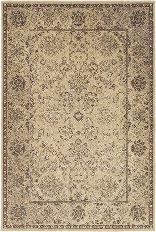 Surya Hathaway HAT-3005 Area Rug