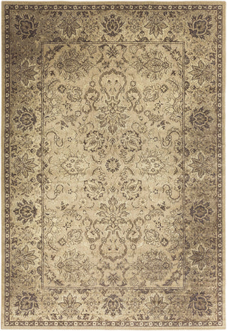 Surya Hathaway HAT-3005 Area Rug 8'10'' X 12'9''