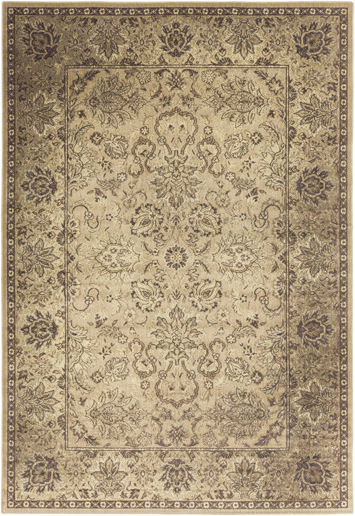Livabliss Hathaway HAT-3005 Area Rug