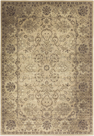 Surya Hathaway HAT-3005 Area Rug