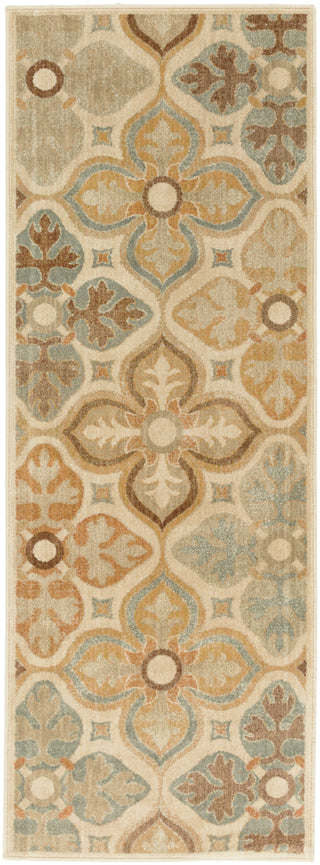 Surya Hathaway HAT-3006 Area Rug