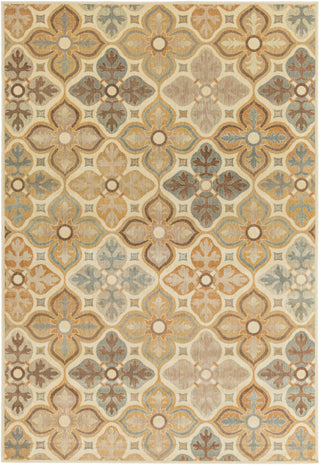 Surya Hathaway HAT-3006 Area Rug 8'10'' X 12'9''