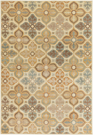 Surya Hathaway HAT-3006 Area Rug