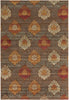 Livabliss Hathaway HAT-3007 Area Rug
