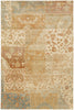 Surya Hathaway HAT-3011 Area Rug 5'3'' x 7'3''
