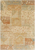 Livabliss Hathaway HAT-3011 Area Rug