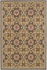 Surya Hathaway HAT-3013 Area Rug 5'3'' x 7'3''
