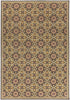 Surya Hathaway HAT-3013 Area Rug
