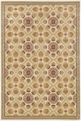 Surya Hathaway HAT-3015 Area Rug