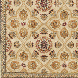 Surya Hathaway HAT-3015 Area Rug