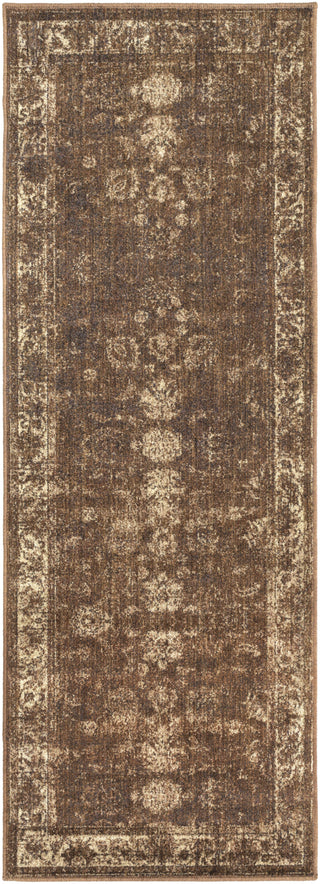 Surya Hathaway HAT-3021 Area Rug