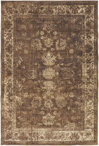 Surya Hathaway HAT-3021 Area Rug 5'3'' x 7'3''