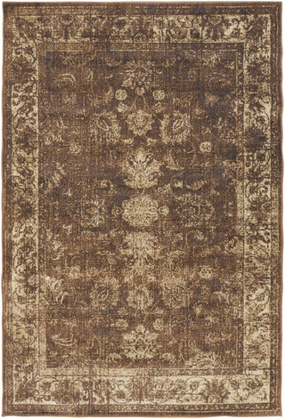 Surya Hathaway HAT-3021 Area Rug