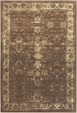 Surya Hathaway HAT-3021 Area Rug 8'10'' X 12'9''