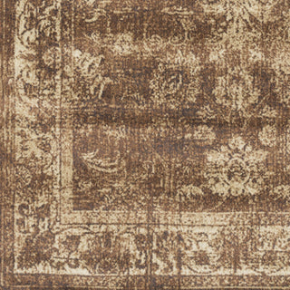 Surya Hathaway HAT-3021 Area Rug