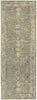 Surya Hathaway HAT-3022 Area Rug 2'7'' x 7'3''