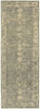 Surya Hathaway HAT-3022 Area Rug