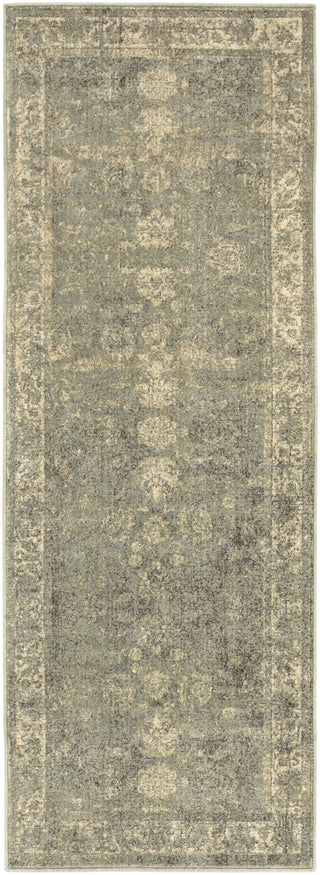 Surya Hathaway HAT-3022 Area Rug