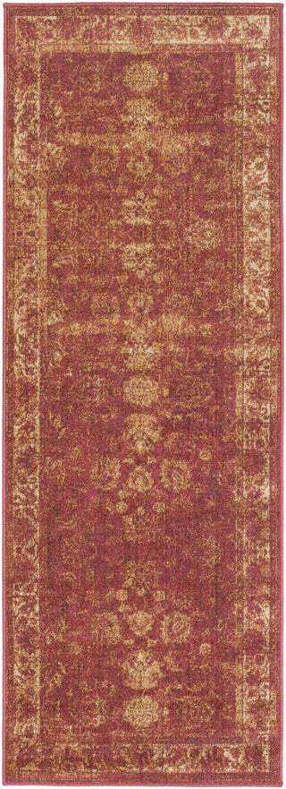 Livabliss Hathaway HAT-3023 Area Rug