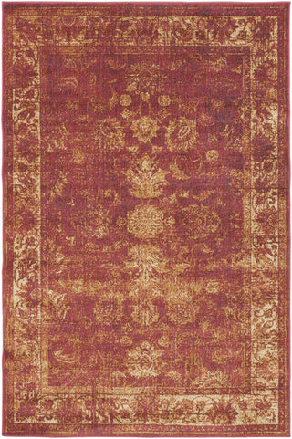 Surya Hathaway HAT-3023 Area Rug 5'3'' x 7'3''